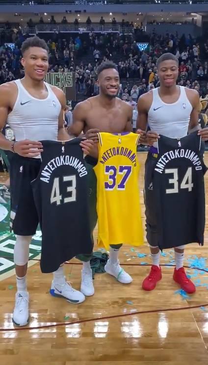 塑造出强硬 塑造出强硬