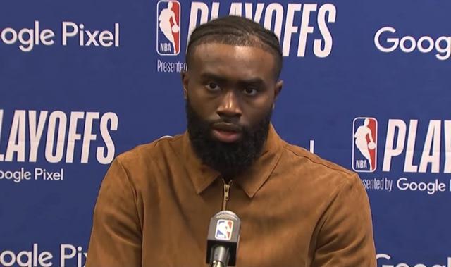 记录对手对 记录对手对