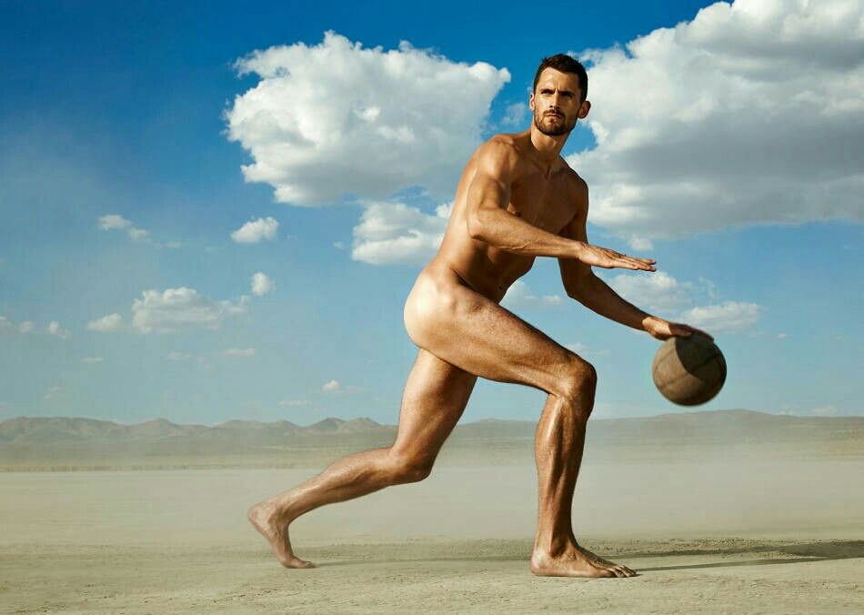 过度弃牌 过度弃牌