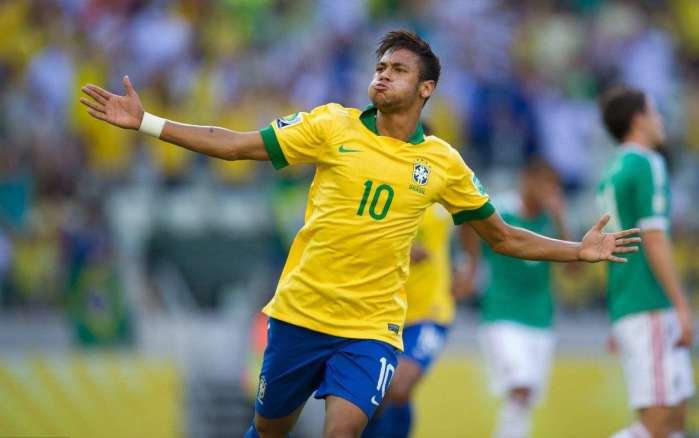 伤停与轮换 伤停与轮换