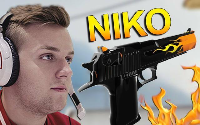 流动性集中 流动性集中