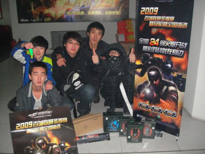 合约价格随 合约价格随