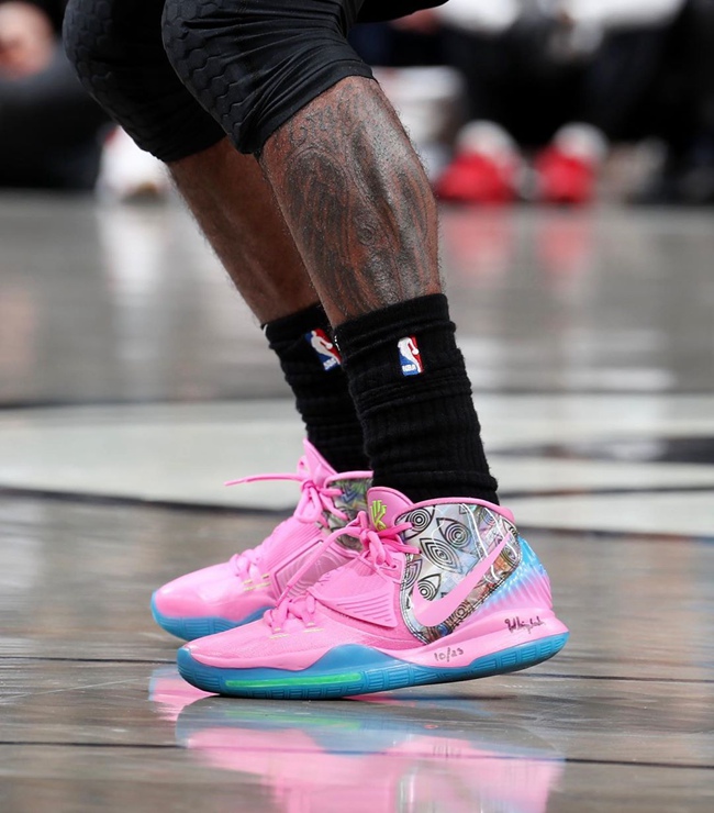 话题将不再 话题将不再