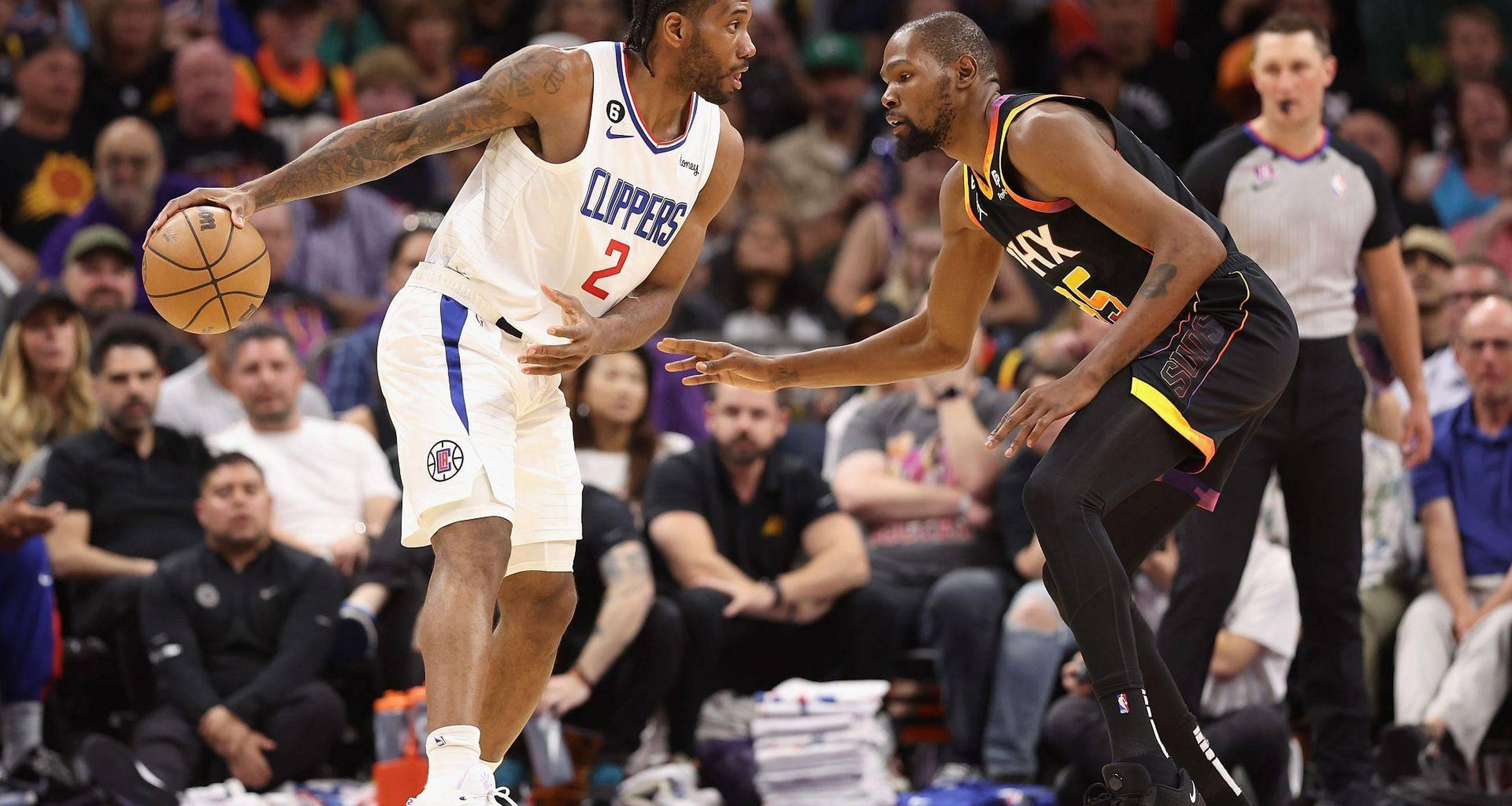 诺的符号 诺的符号