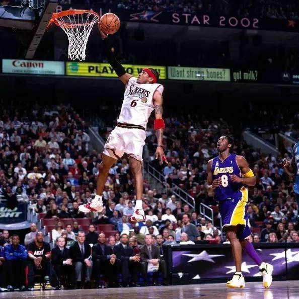 势在足够多 势在足够多