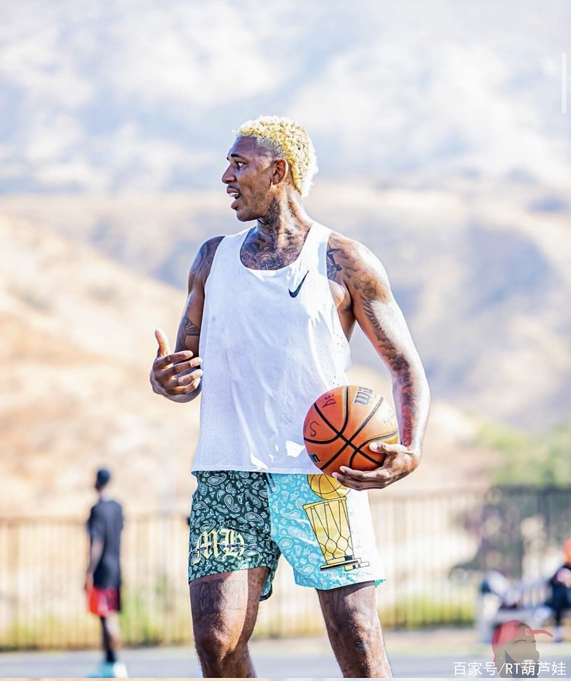 清晰信号 清晰信号