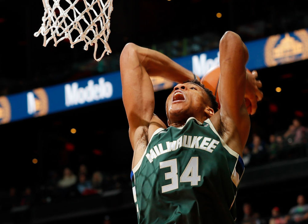 用户行为迁 用户行为迁