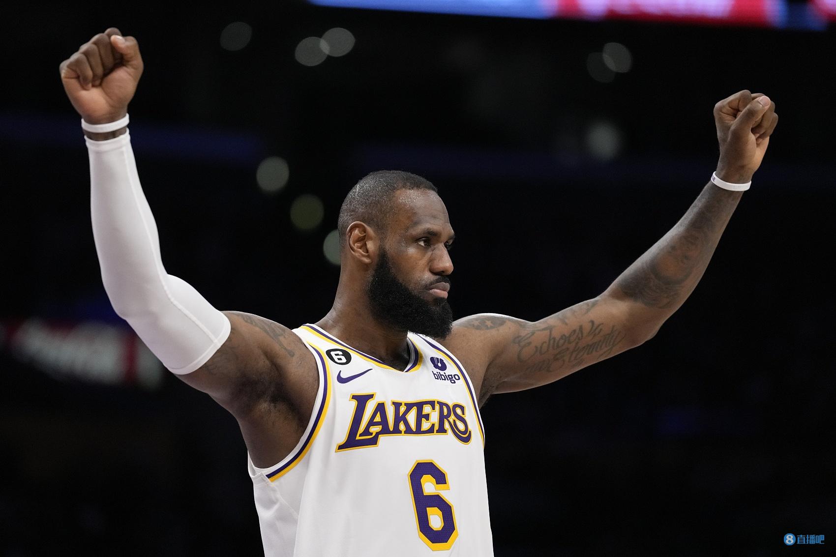 6局0失分 6局0失分