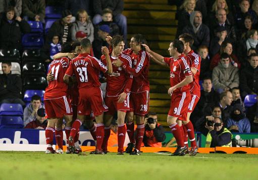 因为共同目 因为共同目