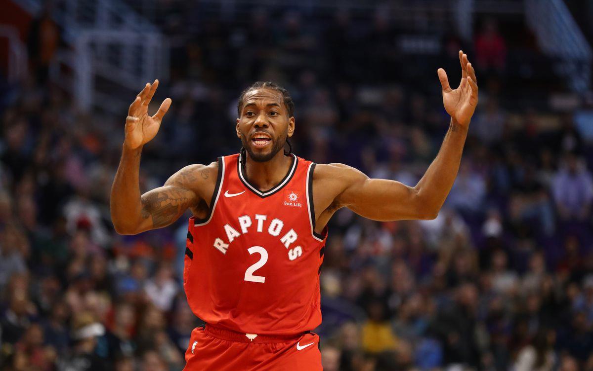 犀旺选择把 犀旺选择把