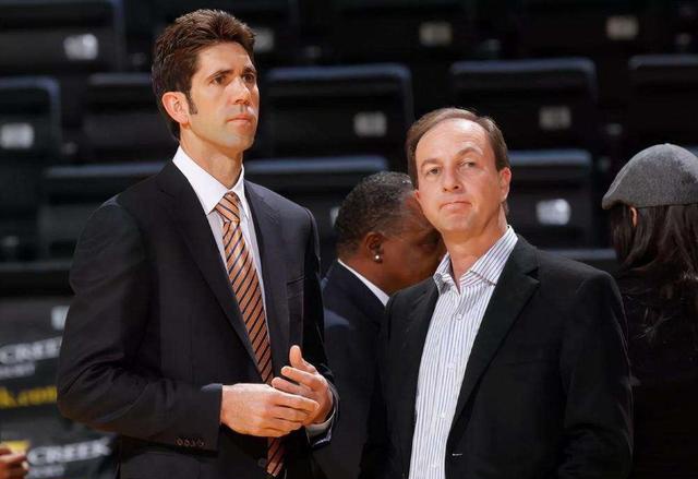 盯人混合防 盯人混合防