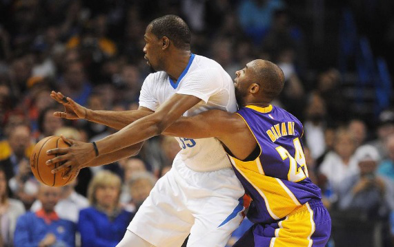 压缩肋部通 压缩肋部通