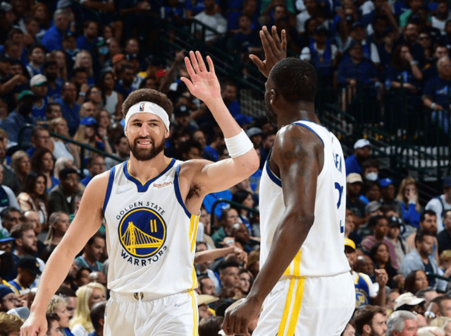 以放大战绩 以放大战绩