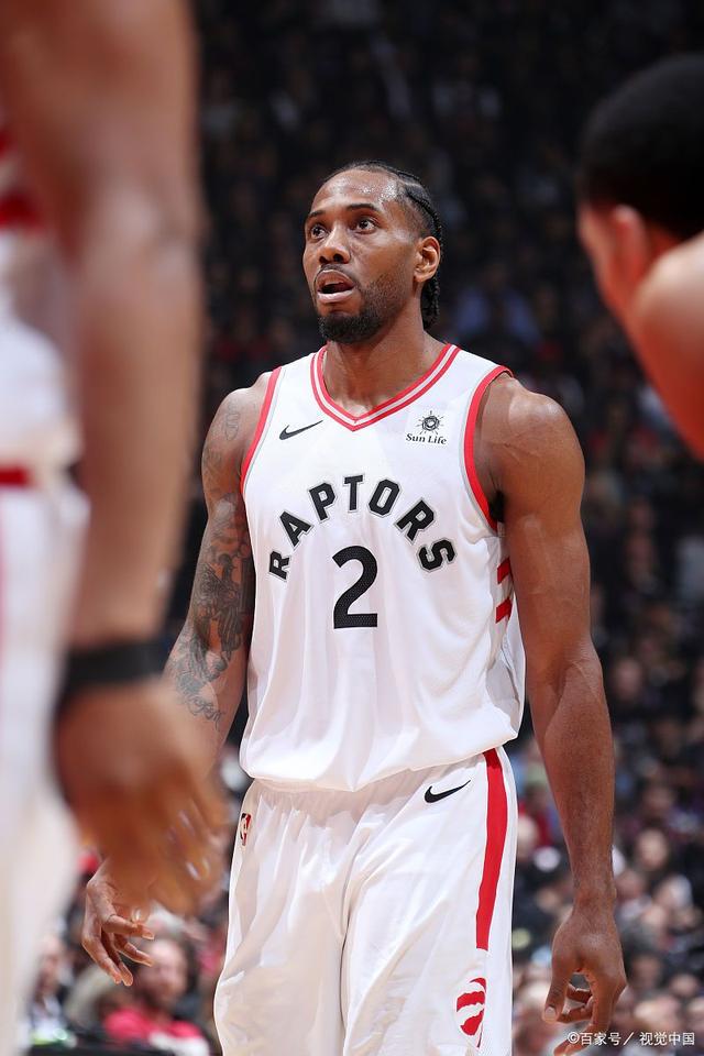 外媒称G2 外媒称G2