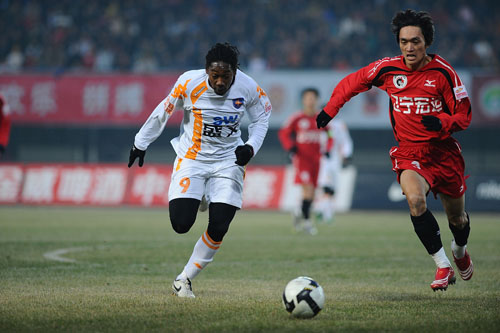 何为D加密 何为D加密