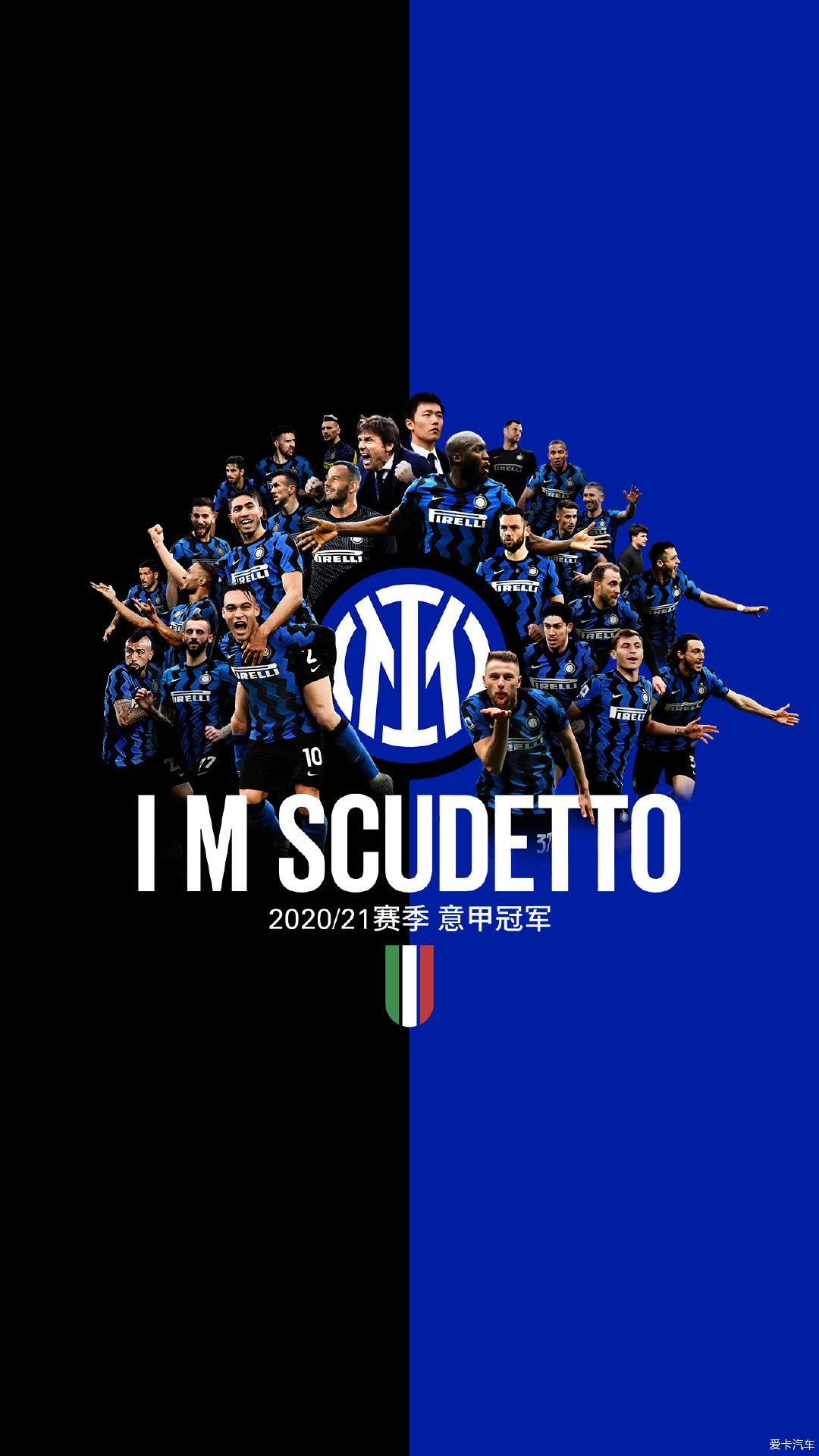 念成为新周 念成为新周