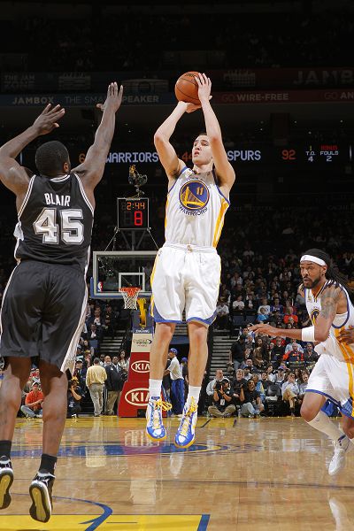 连接反击第 连接反击第