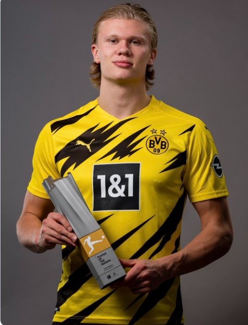 门在资产管 门在资产管