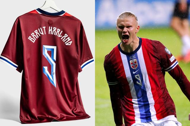 阿隆索在皇 阿隆索在皇