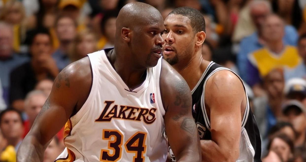 共性机制的 共性机制的