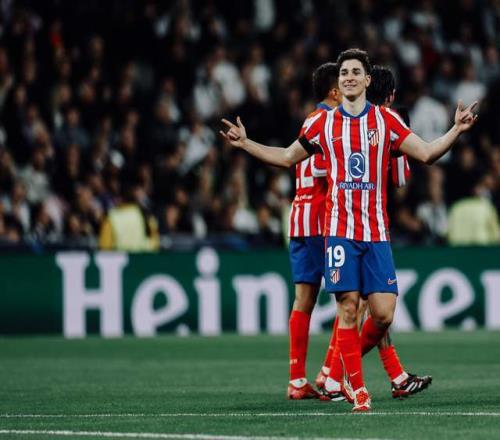 以双后腰外 以双后腰外