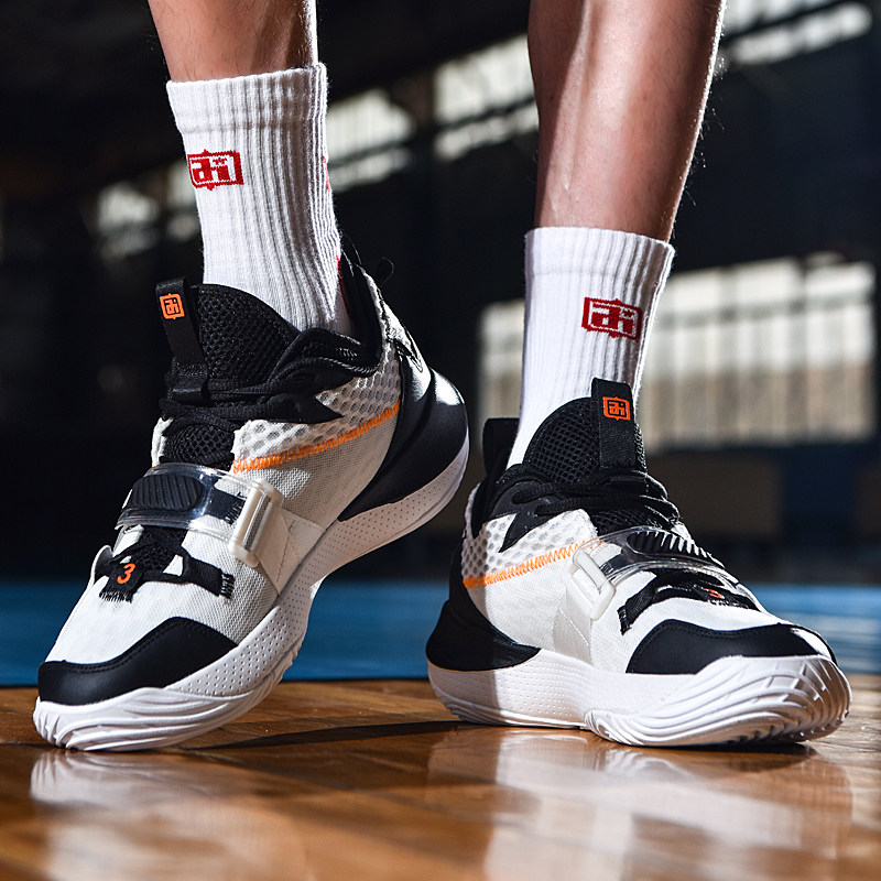 数据与趋势 数据与趋势