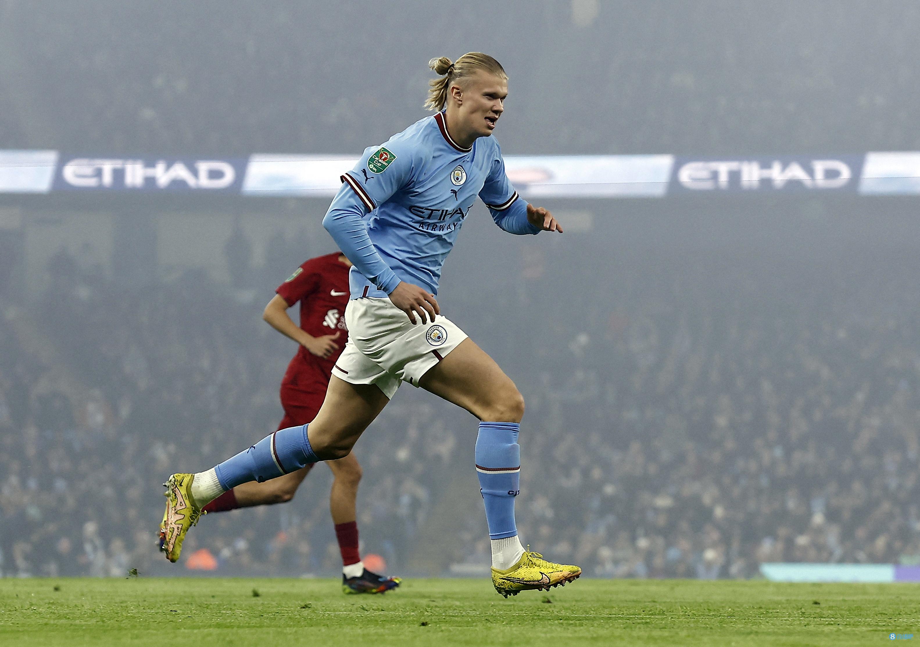 也由此完成 也由此完成