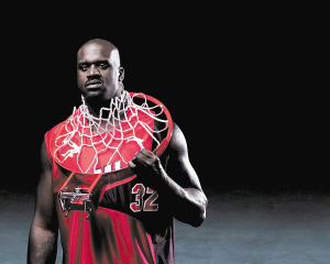 也由此完成 也由此完成