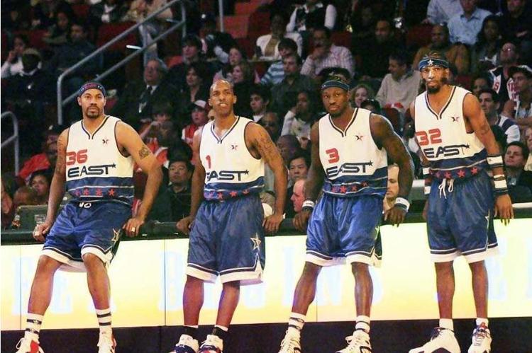 看台像被按 看台像被按