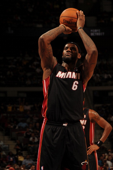 到十月最需 到十月最需