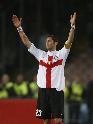 全量上线 全量上线