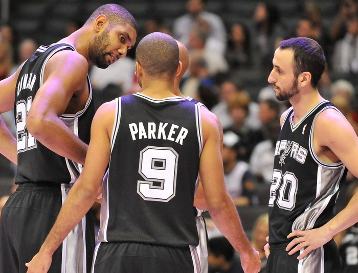 这些不只是 这些不只是