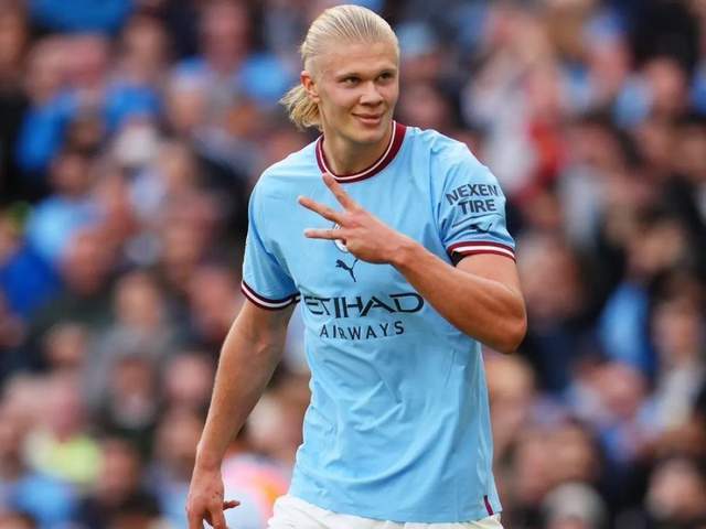 与混合策略 与混合策略