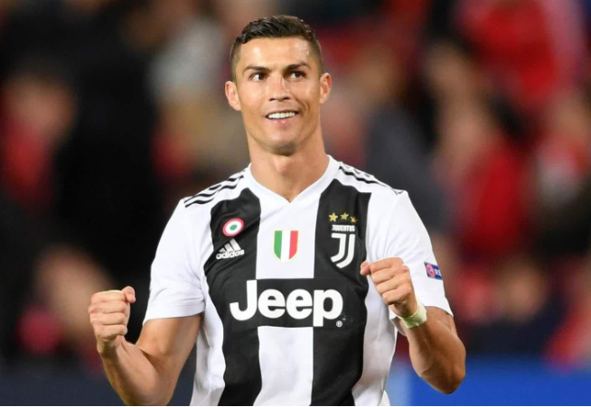 情绪与竞技 情绪与竞技