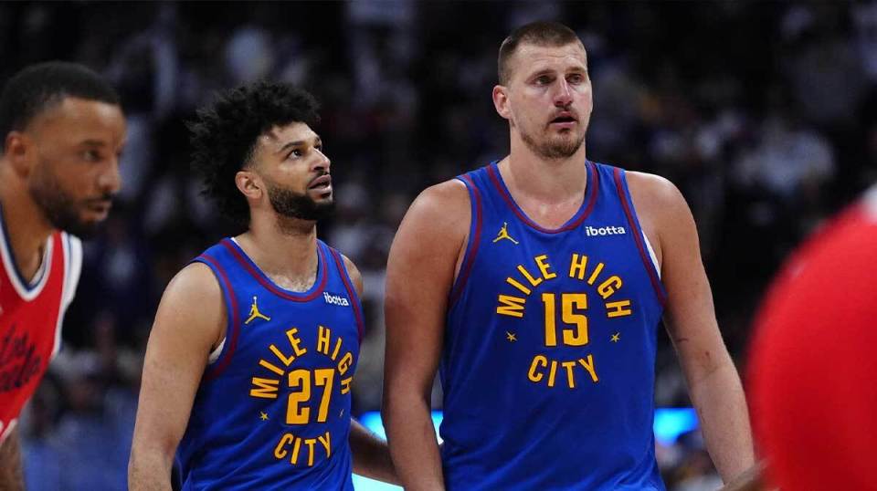 案例复盘 案例复盘