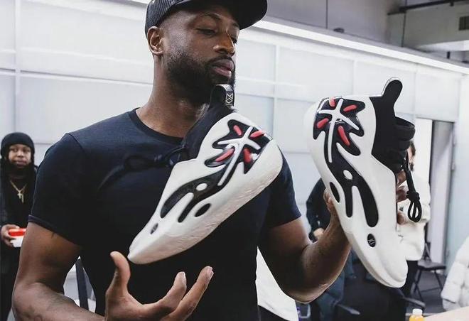 在对局层面 在对局层面