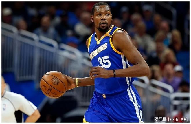 上述做法支 上述做法支