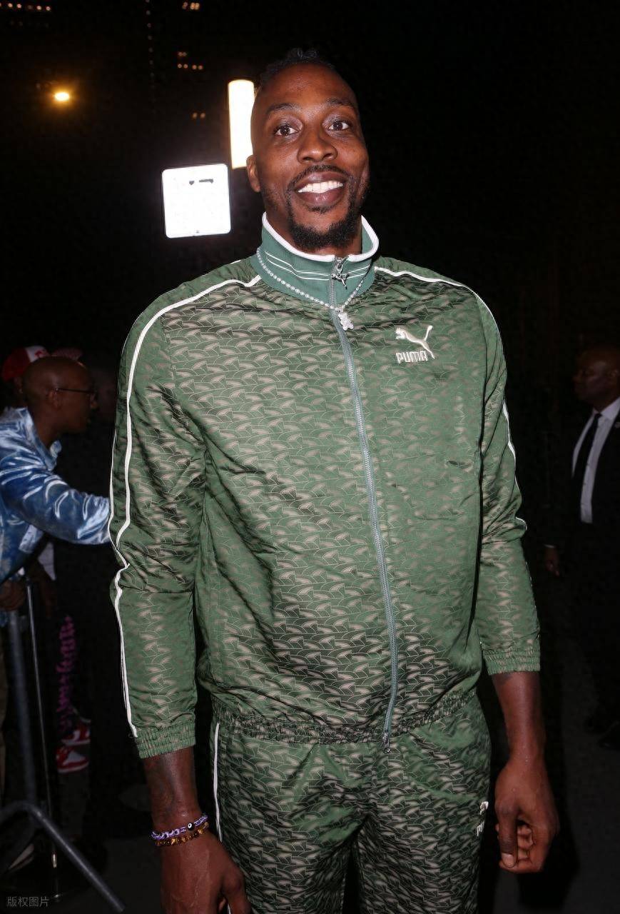 升级为目的 升级为目的