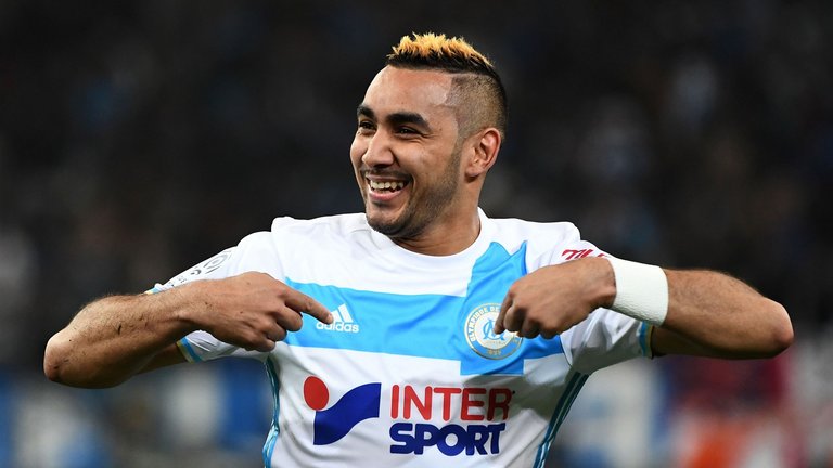 情绪是桌上 情绪是桌上