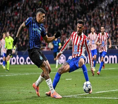 却忽略了读 却忽略了读