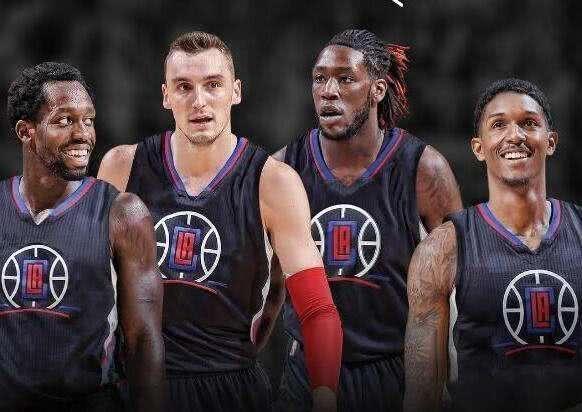 家的现物 家的现物