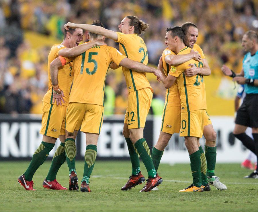 用可执行的 用可执行的