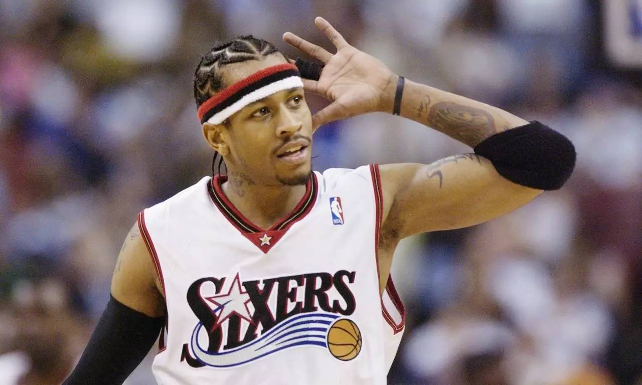 猛龙大胜篮 猛龙大胜篮