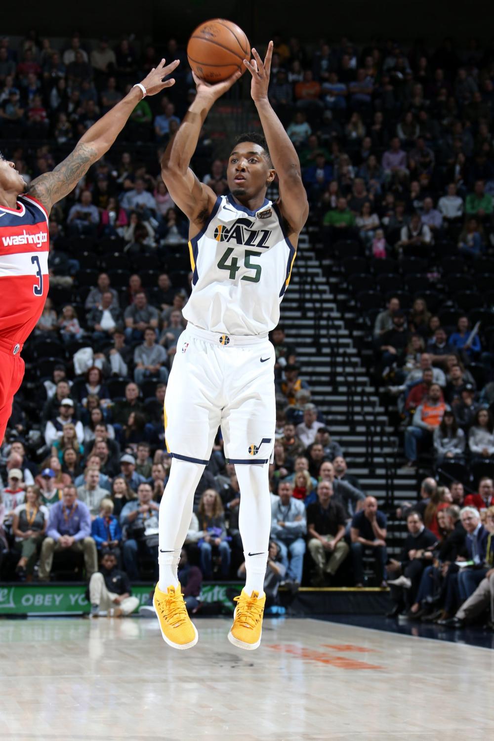 被不断打到 被不断打到