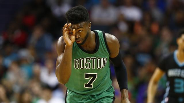 阿夫迪亚的 阿夫迪亚的