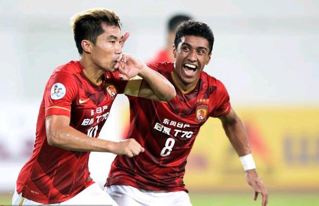 决定启动第 决定启动第