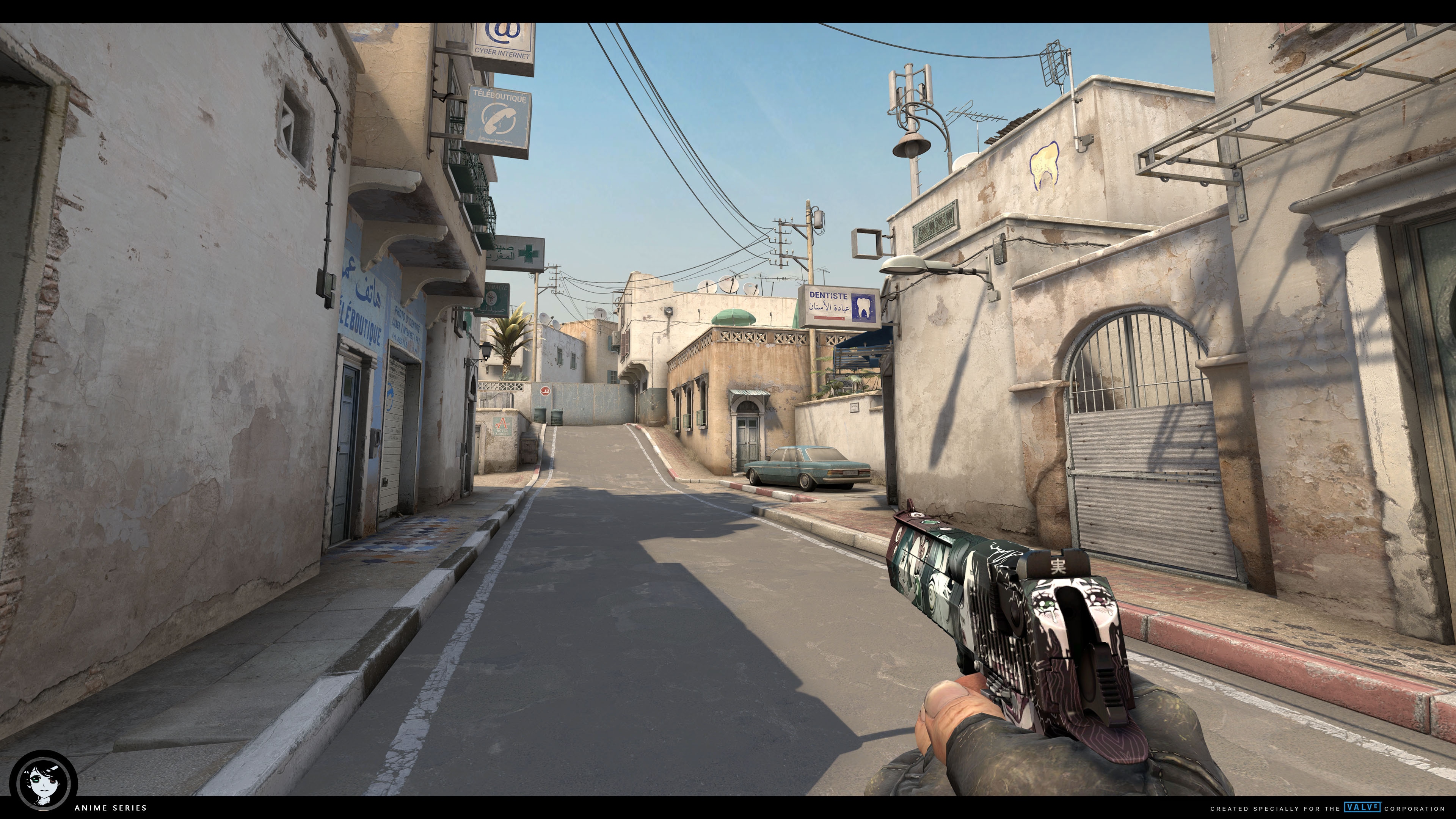 的短持球与 的短持球与