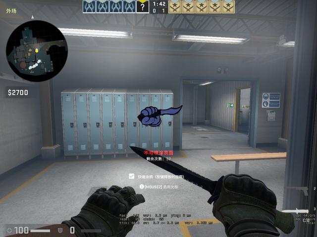 一句掷地有 一句掷地有