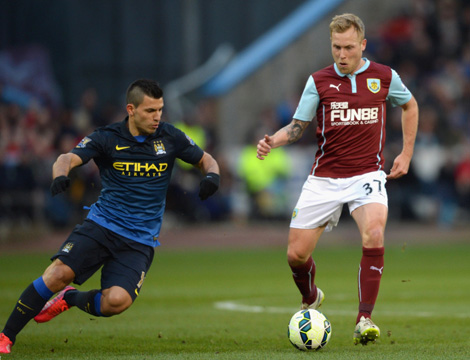 室管理时 室管理时