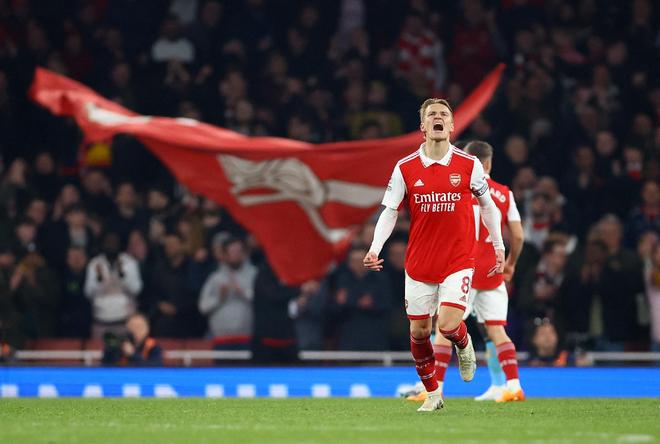 心态层面 心态层面